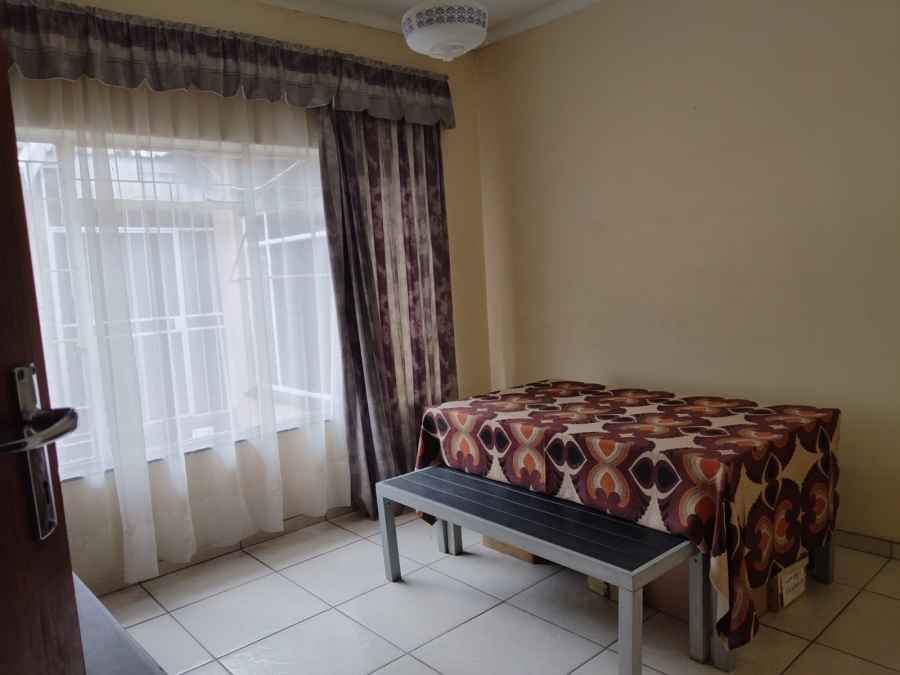 3 Bedroom Property for Sale in Norkem Park Gauteng