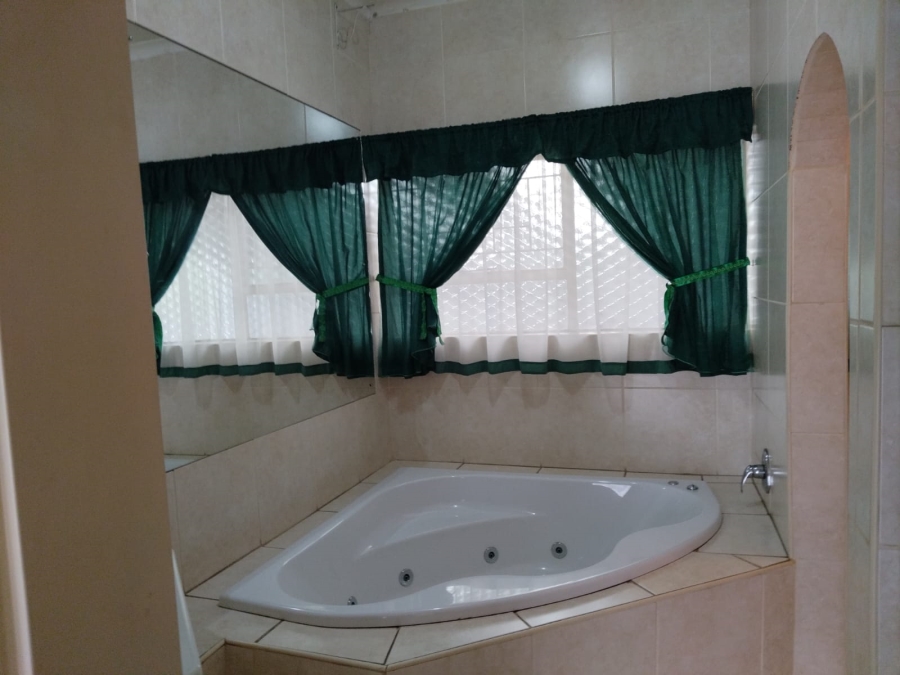 3 Bedroom Property for Sale in Norkem Park Gauteng