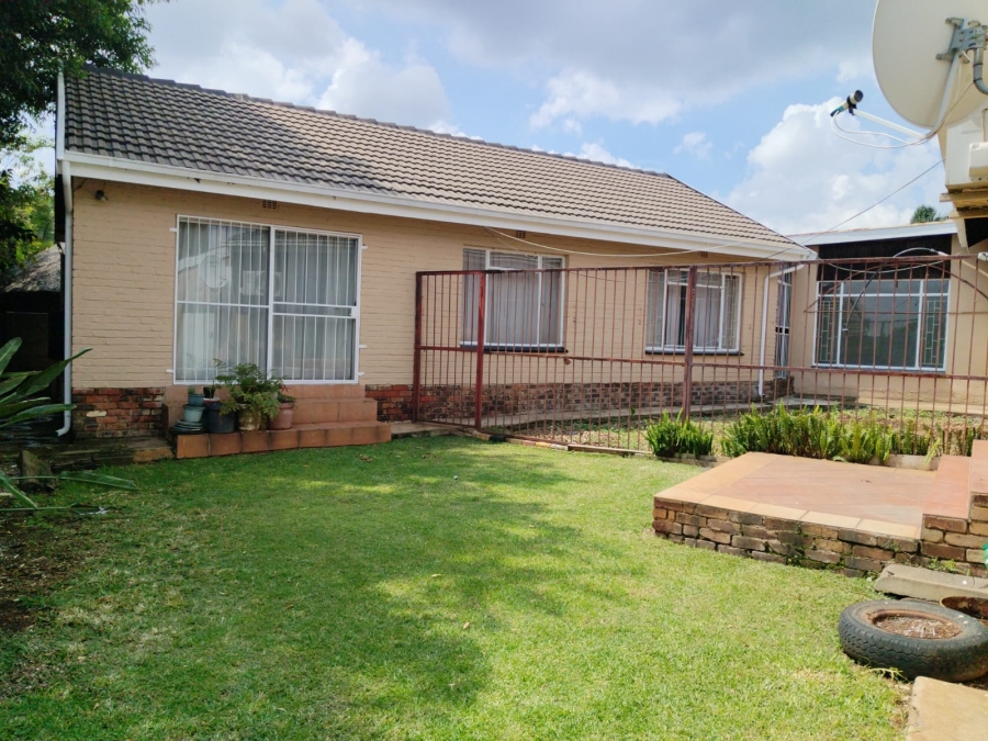 3 Bedroom Property for Sale in Norkem Park Gauteng
