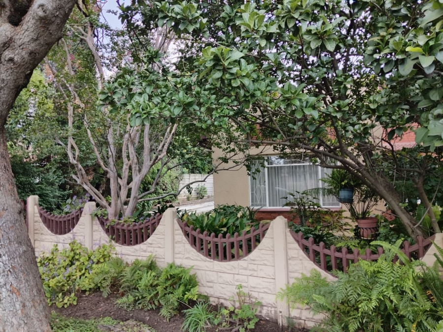 3 Bedroom Property for Sale in Birch Acres Gauteng