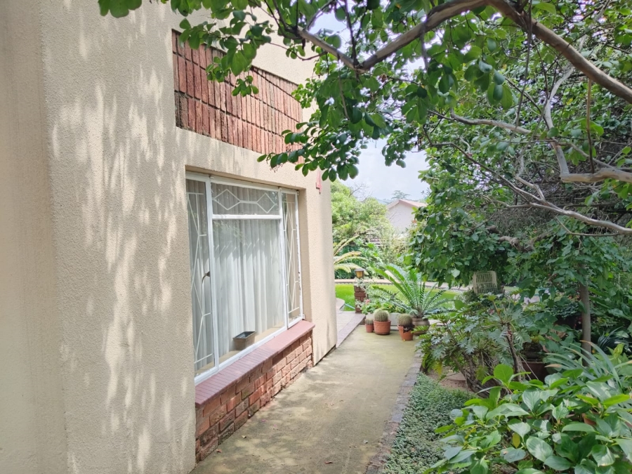 3 Bedroom Property for Sale in Birch Acres Gauteng