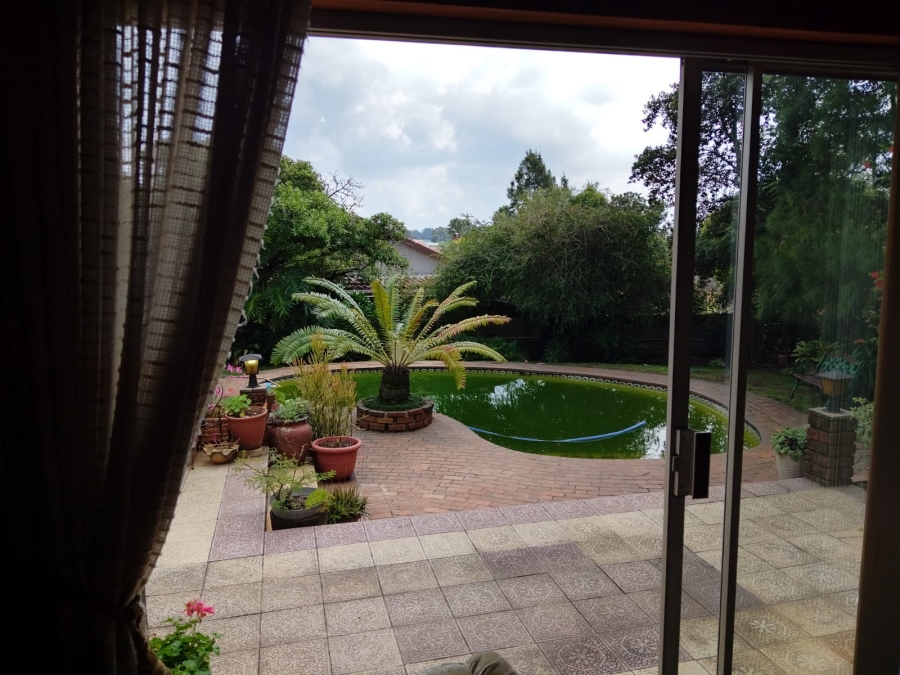 3 Bedroom Property for Sale in Birch Acres Gauteng
