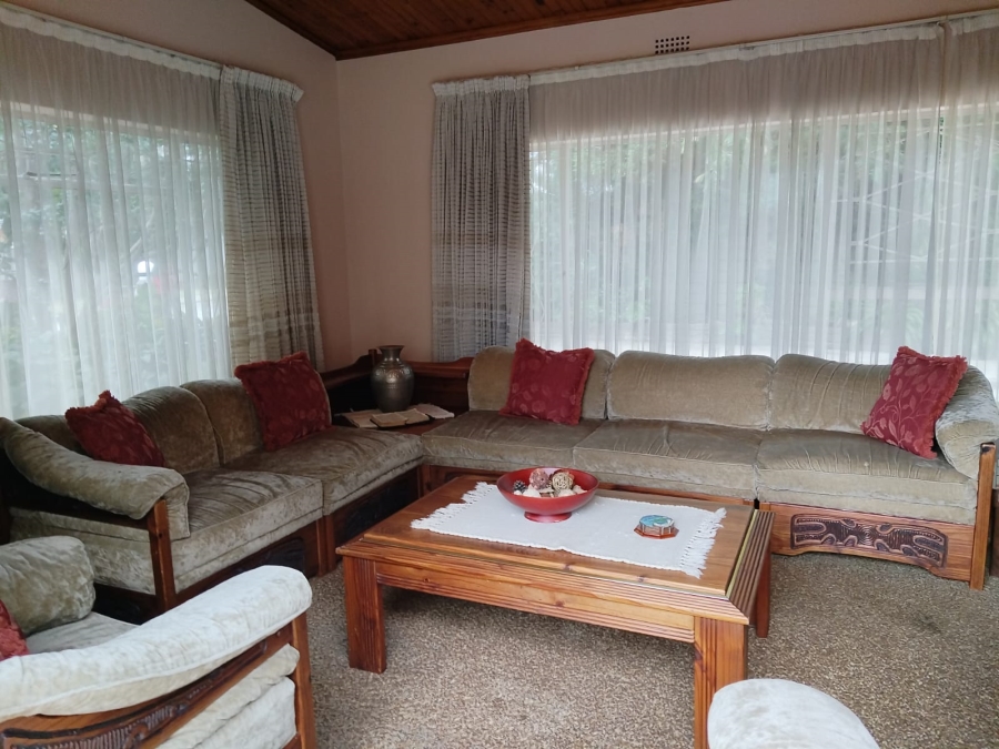 3 Bedroom Property for Sale in Birch Acres Gauteng