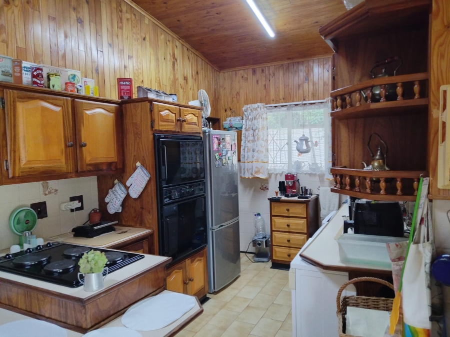 3 Bedroom Property for Sale in Birch Acres Gauteng