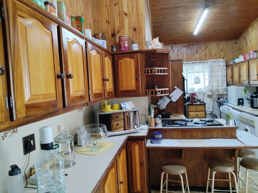 3 Bedroom Property for Sale in Birch Acres Gauteng