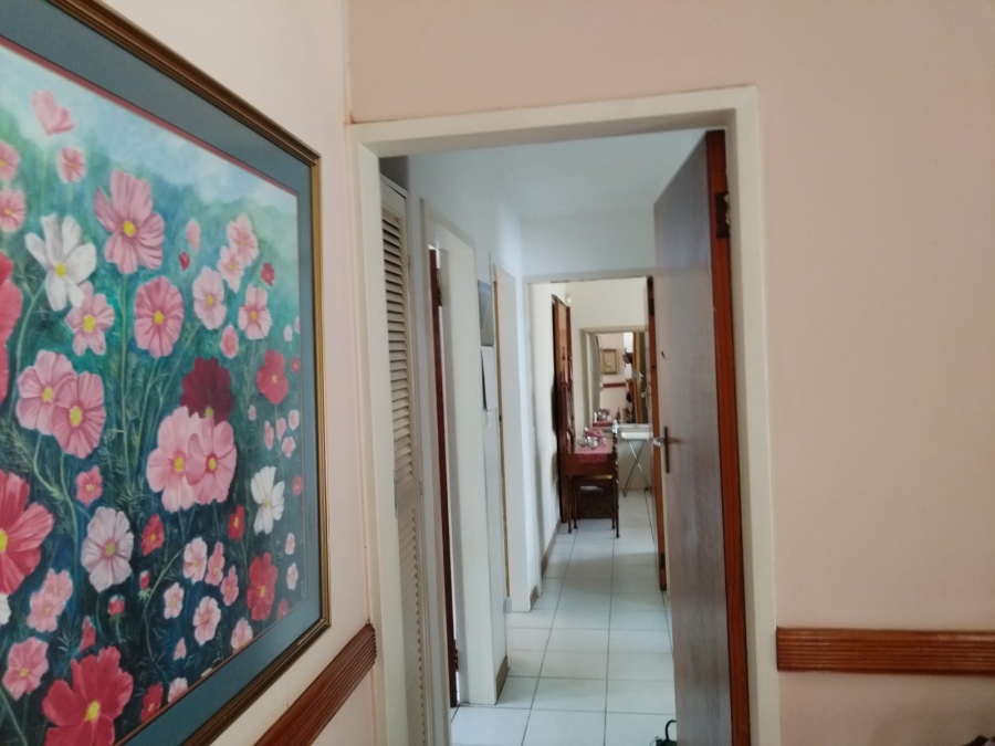 3 Bedroom Property for Sale in Birch Acres Gauteng