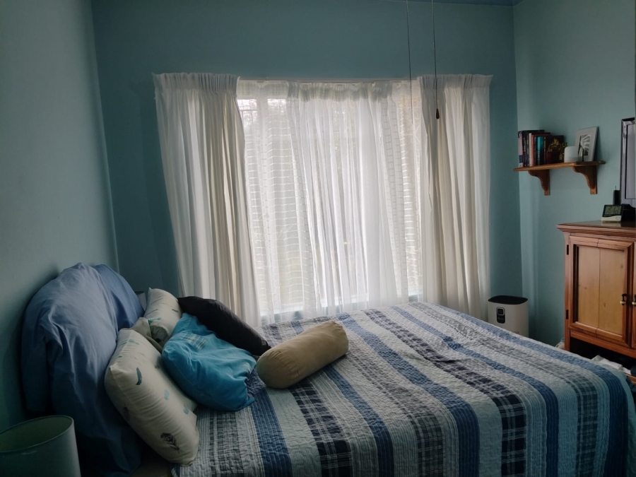 3 Bedroom Property for Sale in Birch Acres Gauteng