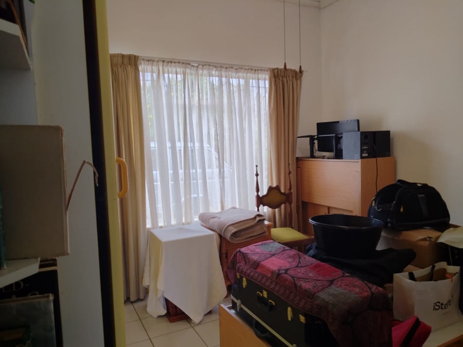 3 Bedroom Property for Sale in Birch Acres Gauteng