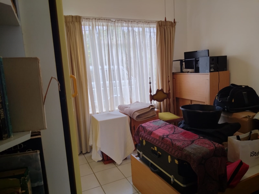 3 Bedroom Property for Sale in Birch Acres Gauteng