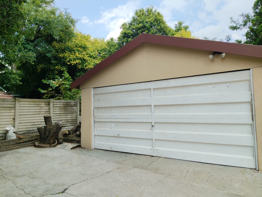 3 Bedroom Property for Sale in Birch Acres Gauteng