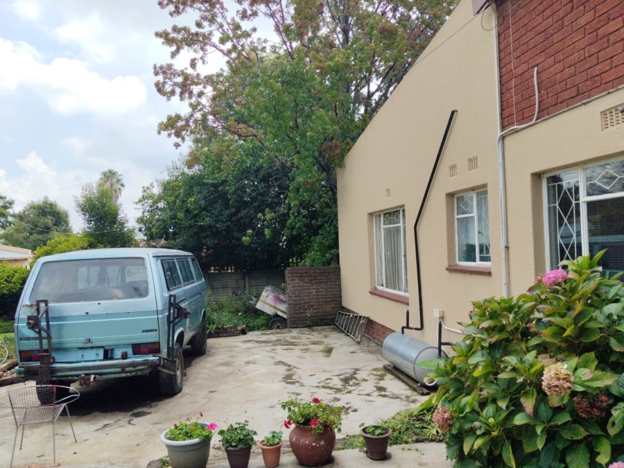 3 Bedroom Property for Sale in Birch Acres Gauteng