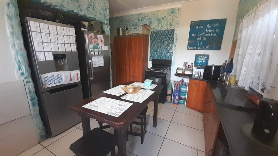 3 Bedroom Property for Sale in Rhodesfield Gauteng