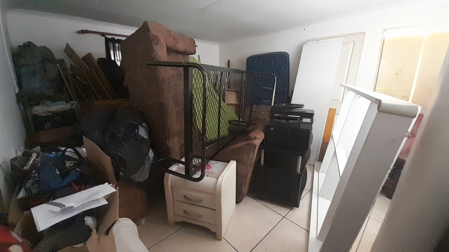 3 Bedroom Property for Sale in Rhodesfield Gauteng