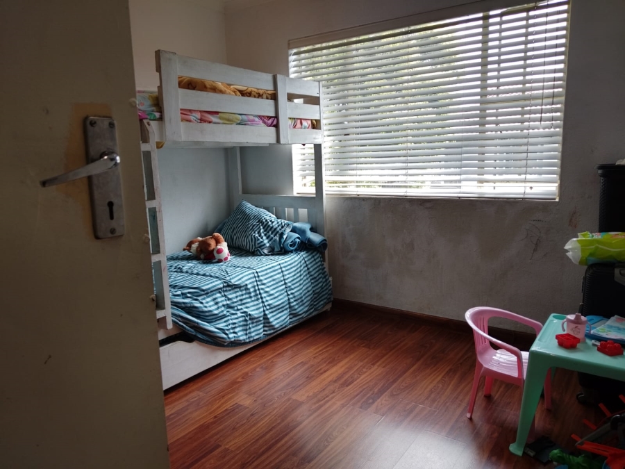 2 Bedroom Property for Sale in Glen Marais Gauteng