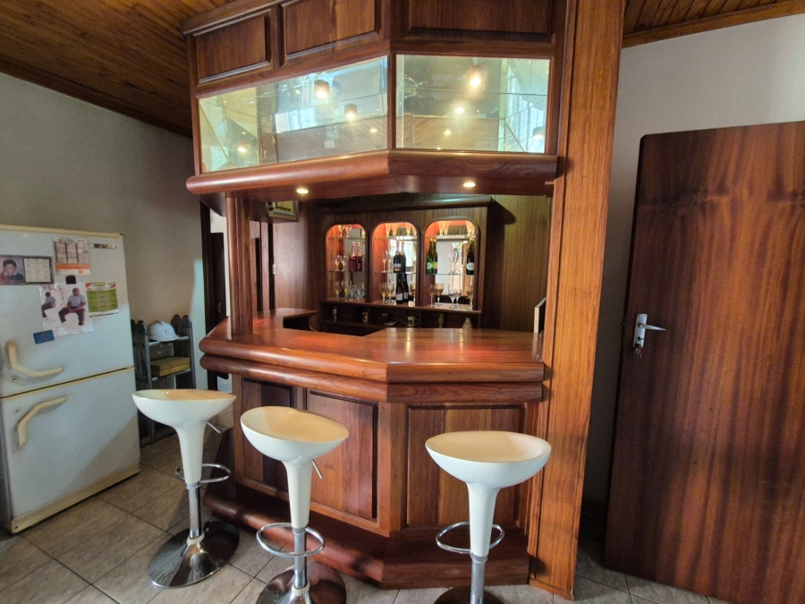 3 Bedroom Property for Sale in Vanderbijlpark SE 7 Gauteng