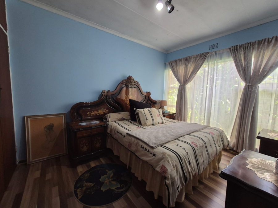 3 Bedroom Property for Sale in Vanderbijlpark SE 7 Gauteng