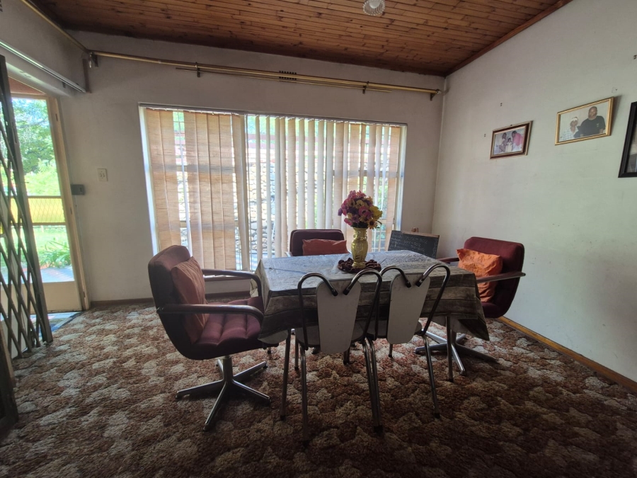 3 Bedroom Property for Sale in Vanderbijlpark SE 7 Gauteng