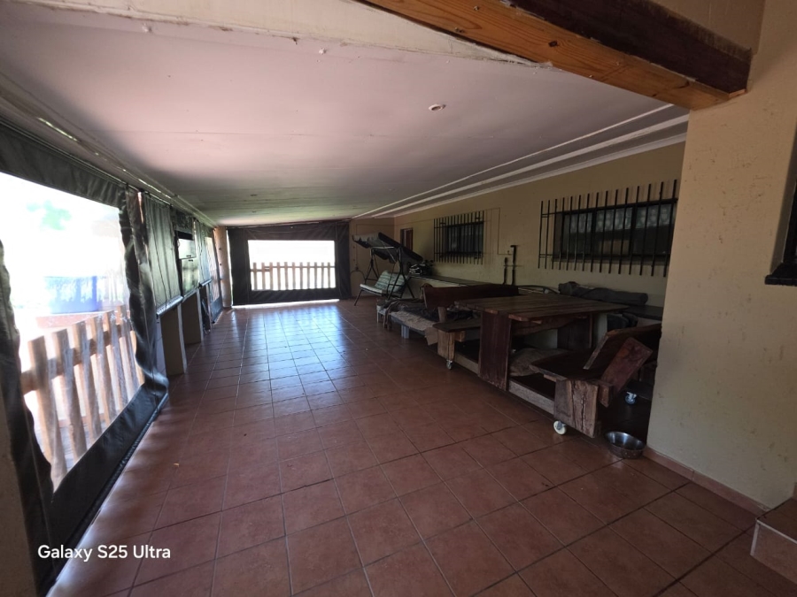 4 Bedroom Property for Sale in Vaal Marina Gauteng