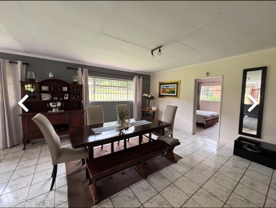 4 Bedroom Property for Sale in Vaal Marina Gauteng