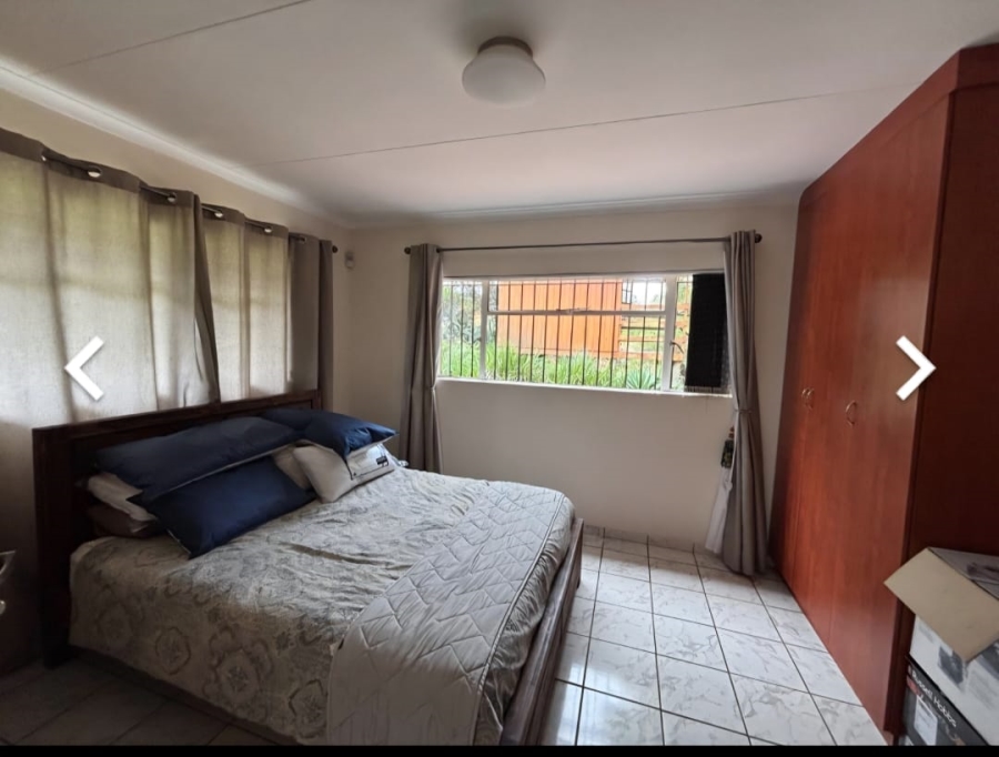 4 Bedroom Property for Sale in Vaal Marina Gauteng