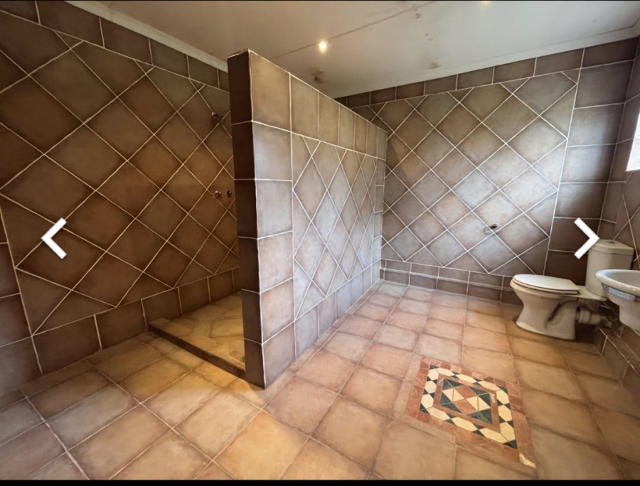 4 Bedroom Property for Sale in Vaal Marina Gauteng