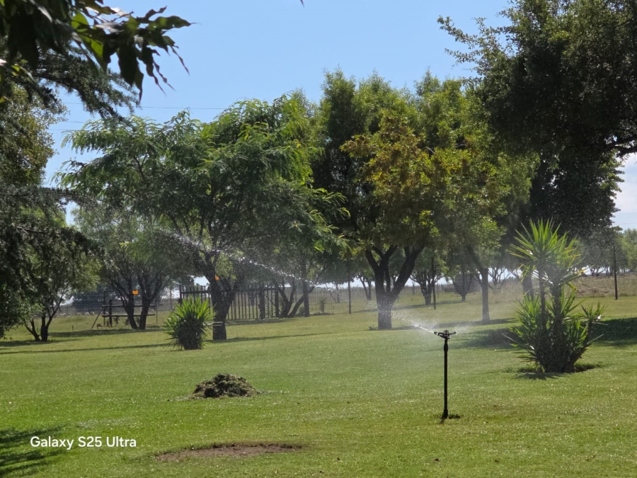 4 Bedroom Property for Sale in Vaal Marina Gauteng