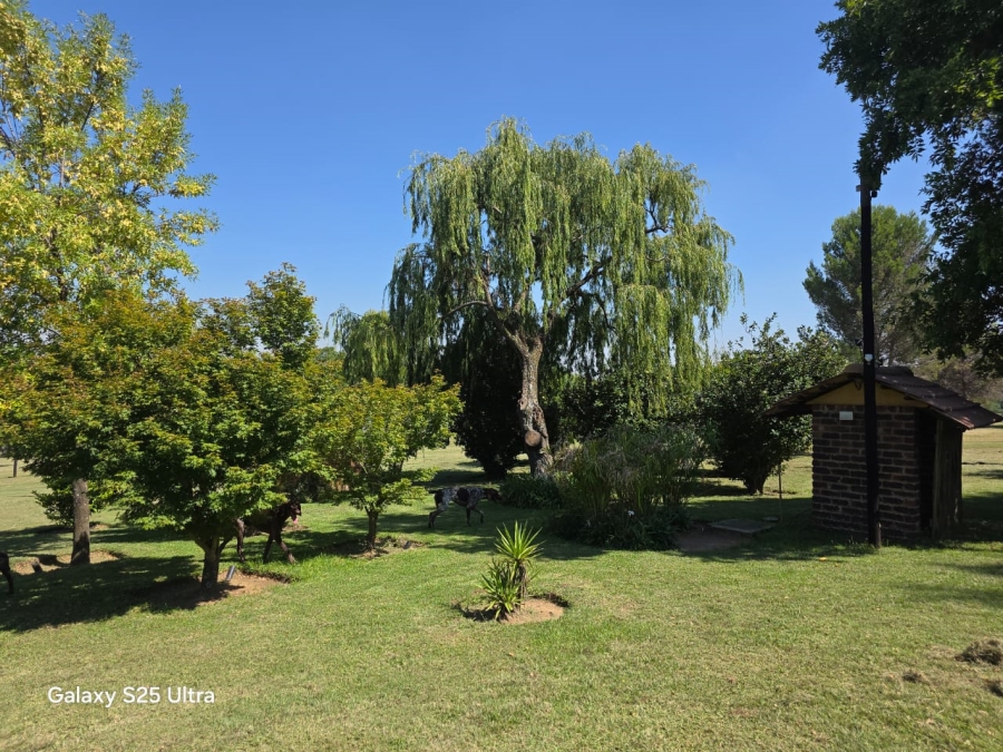 4 Bedroom Property for Sale in Vaal Marina Gauteng