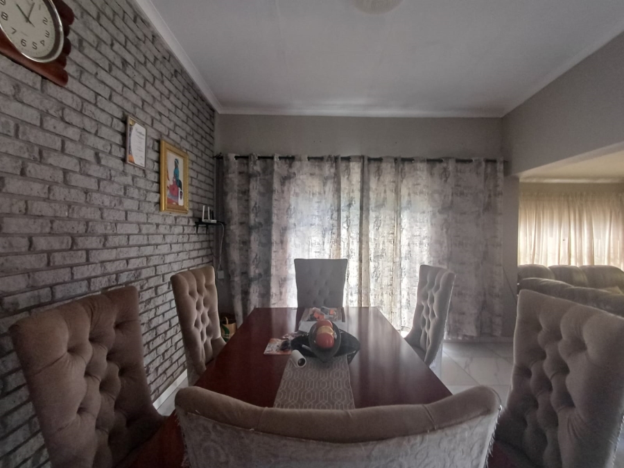 3 Bedroom Property for Sale in Meyerton Park Gauteng