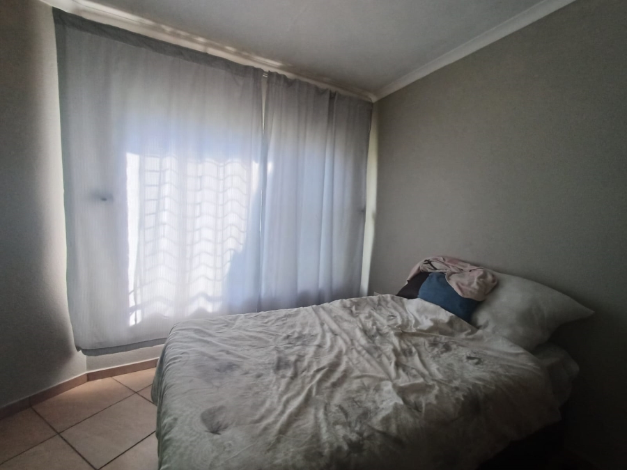 3 Bedroom Property for Sale in Meyerton Park Gauteng