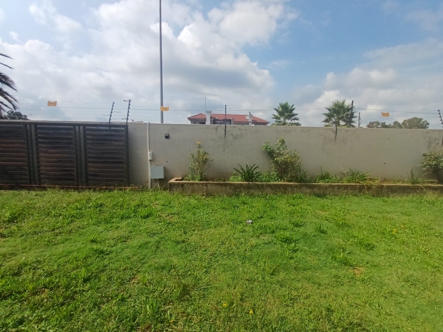 3 Bedroom Property for Sale in Meyerton Park Gauteng