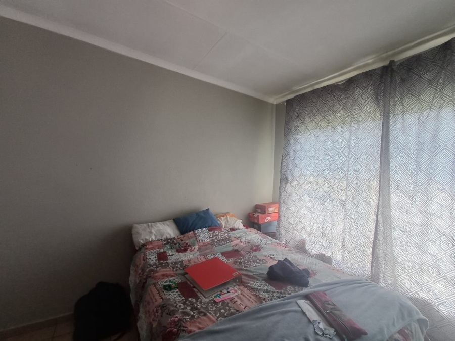 3 Bedroom Property for Sale in Meyerton Park Gauteng