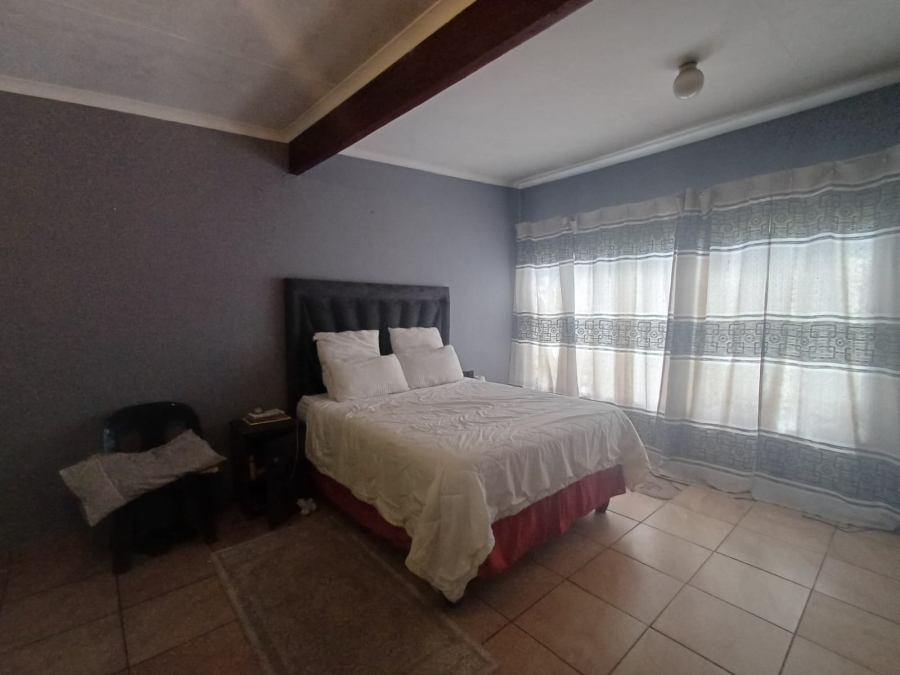 3 Bedroom Property for Sale in Meyerton Park Gauteng