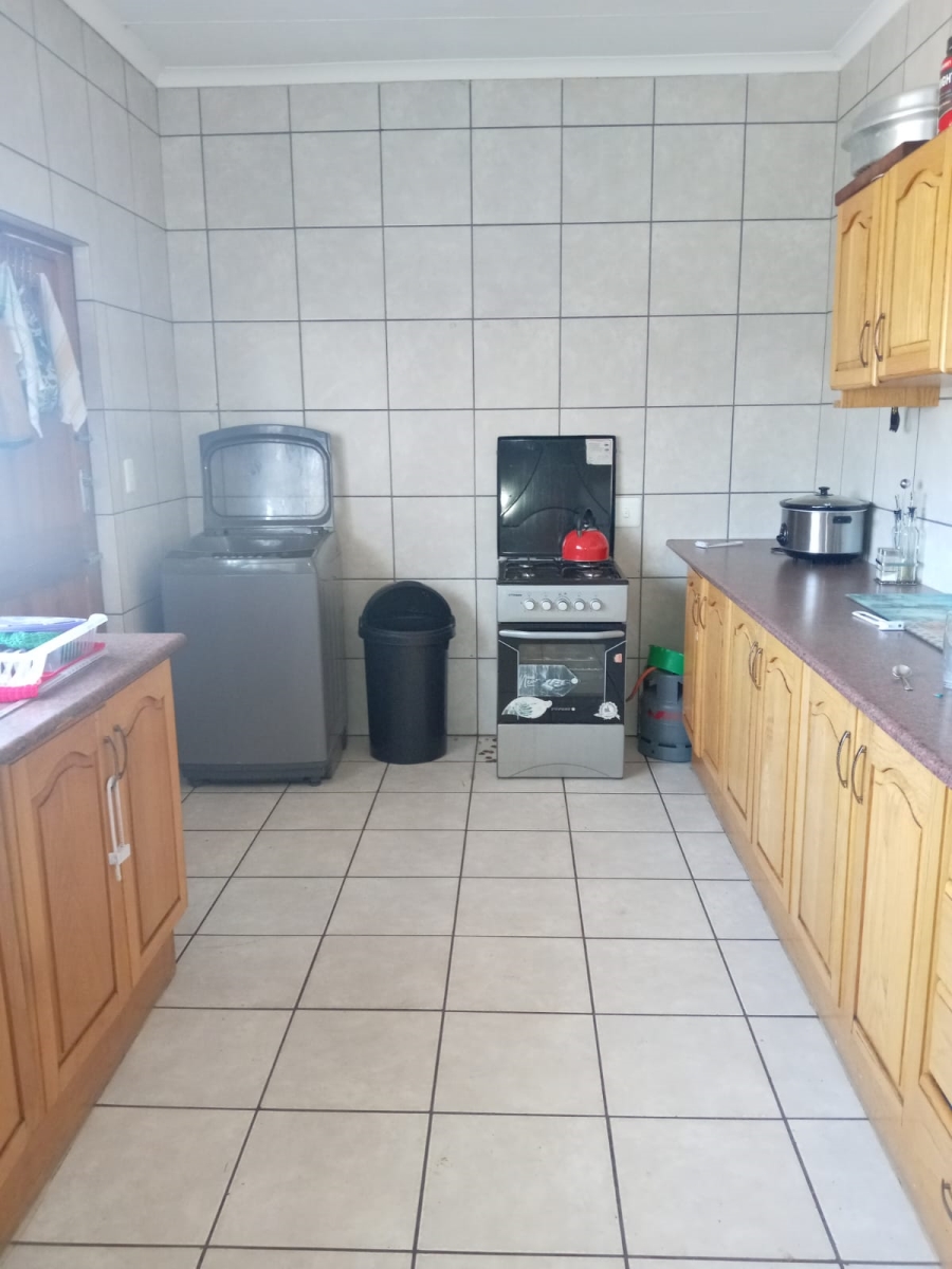 3 Bedroom Property for Sale in De Deur Gauteng