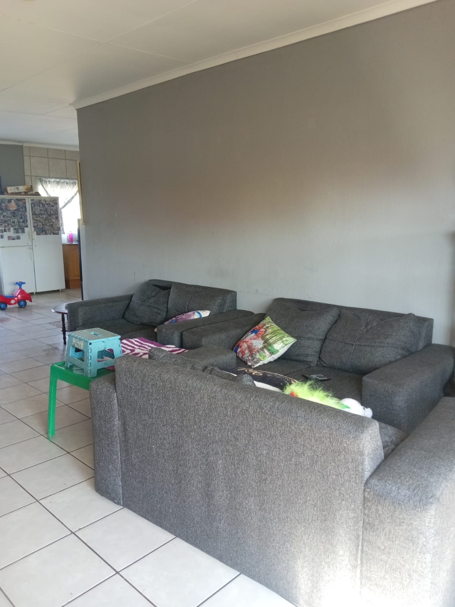 3 Bedroom Property for Sale in De Deur Gauteng