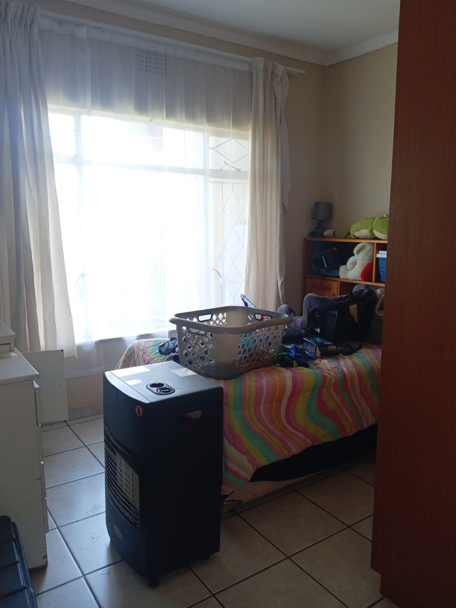 3 Bedroom Property for Sale in De Deur Gauteng