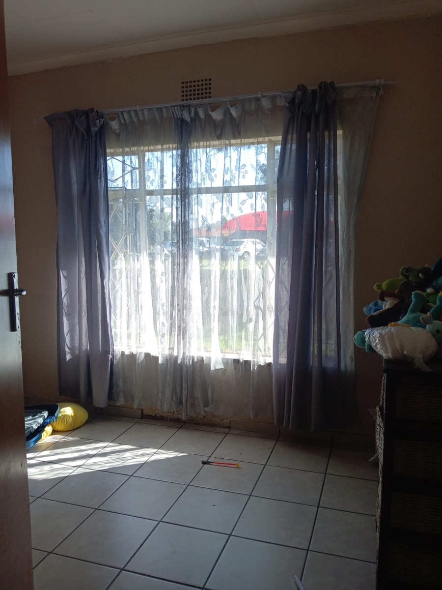 3 Bedroom Property for Sale in De Deur Gauteng