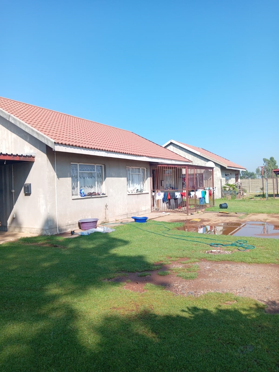 3 Bedroom Property for Sale in De Deur Gauteng