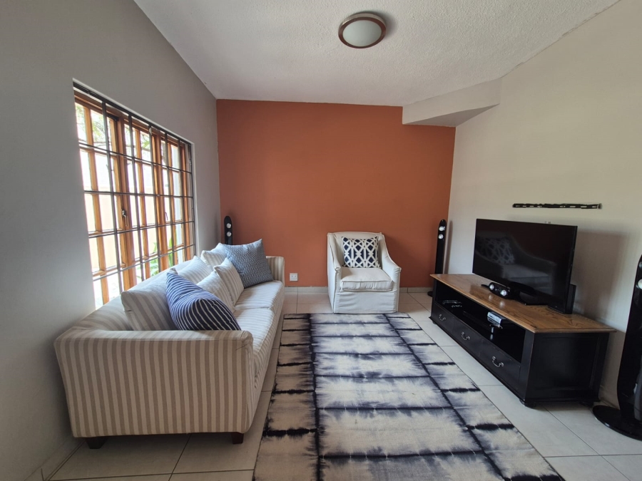 4 Bedroom Property for Sale in Peacehaven Gauteng
