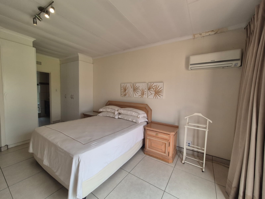 4 Bedroom Property for Sale in Peacehaven Gauteng