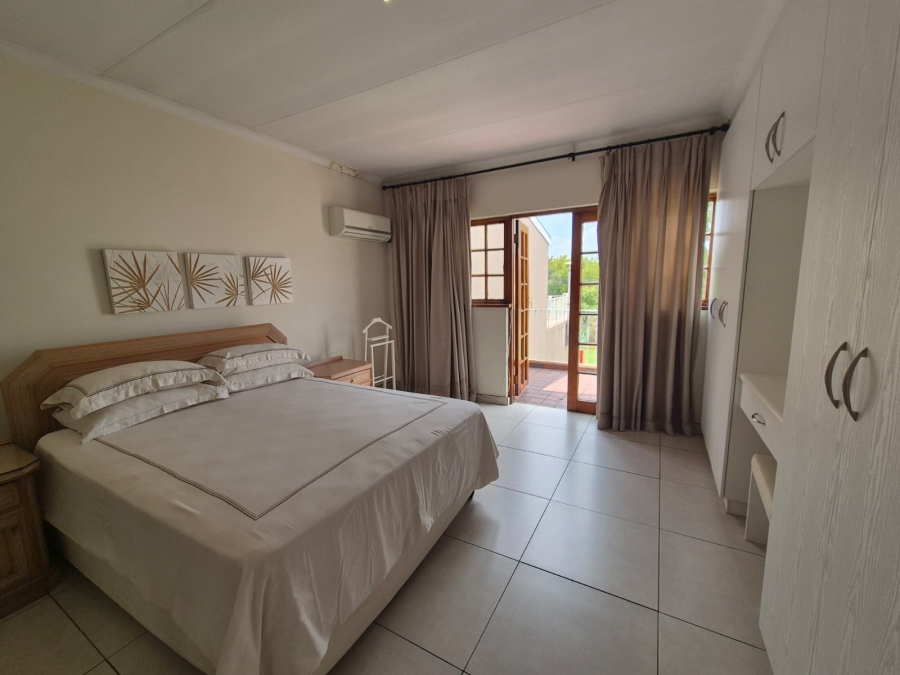 4 Bedroom Property for Sale in Peacehaven Gauteng