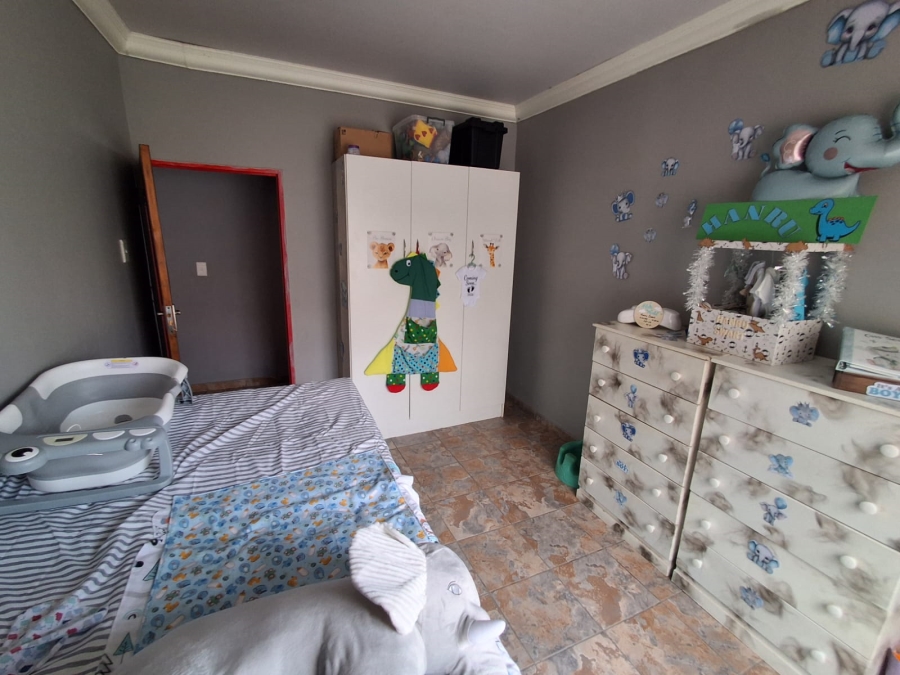 2 Bedroom Property for Sale in Riversdale Gauteng