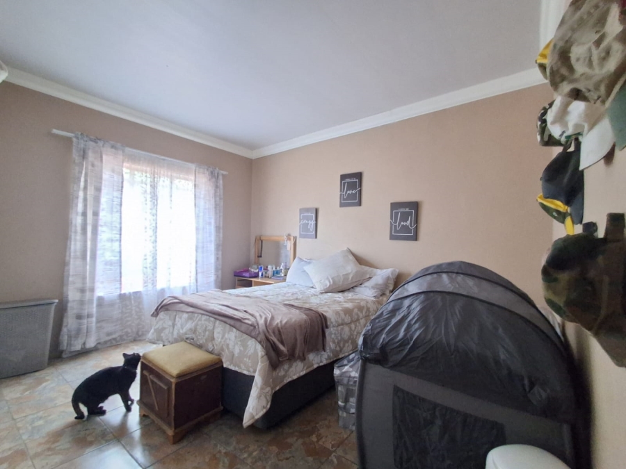 2 Bedroom Property for Sale in Riversdale Gauteng