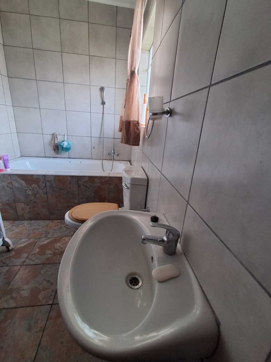 2 Bedroom Property for Sale in Riversdale Gauteng