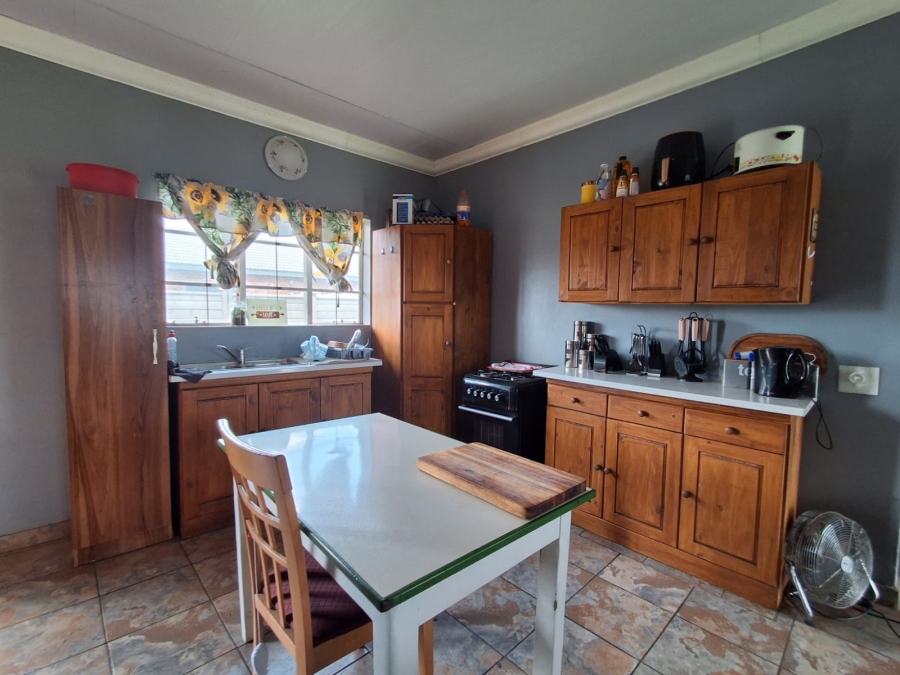 2 Bedroom Property for Sale in Riversdale Gauteng