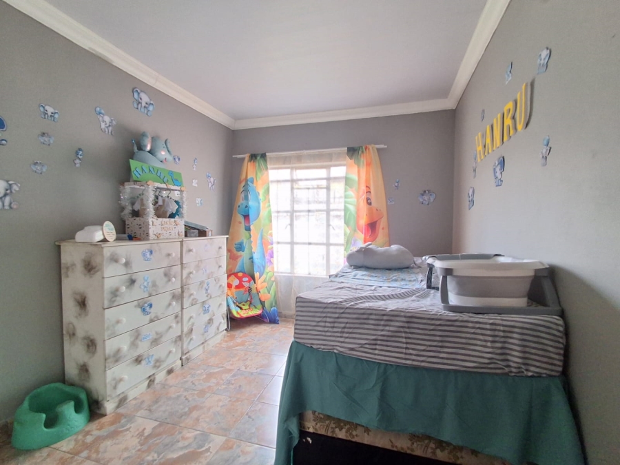 2 Bedroom Property for Sale in Riversdale Gauteng