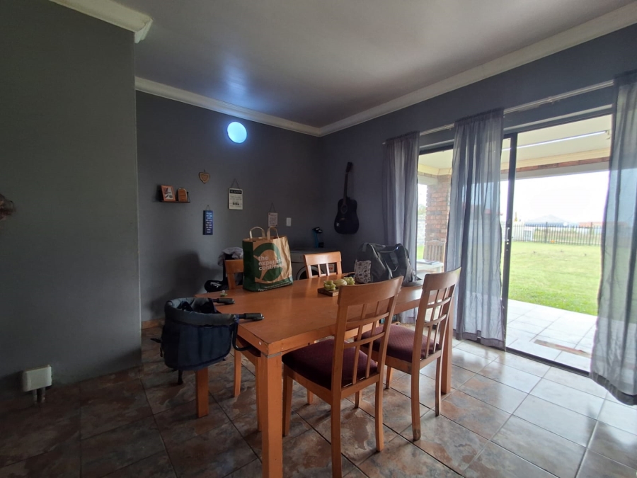 2 Bedroom Property for Sale in Riversdale Gauteng