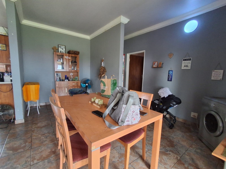 2 Bedroom Property for Sale in Riversdale Gauteng
