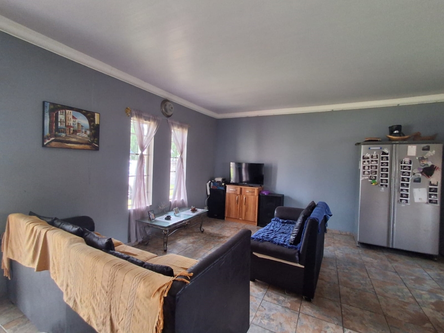 2 Bedroom Property for Sale in Riversdale Gauteng