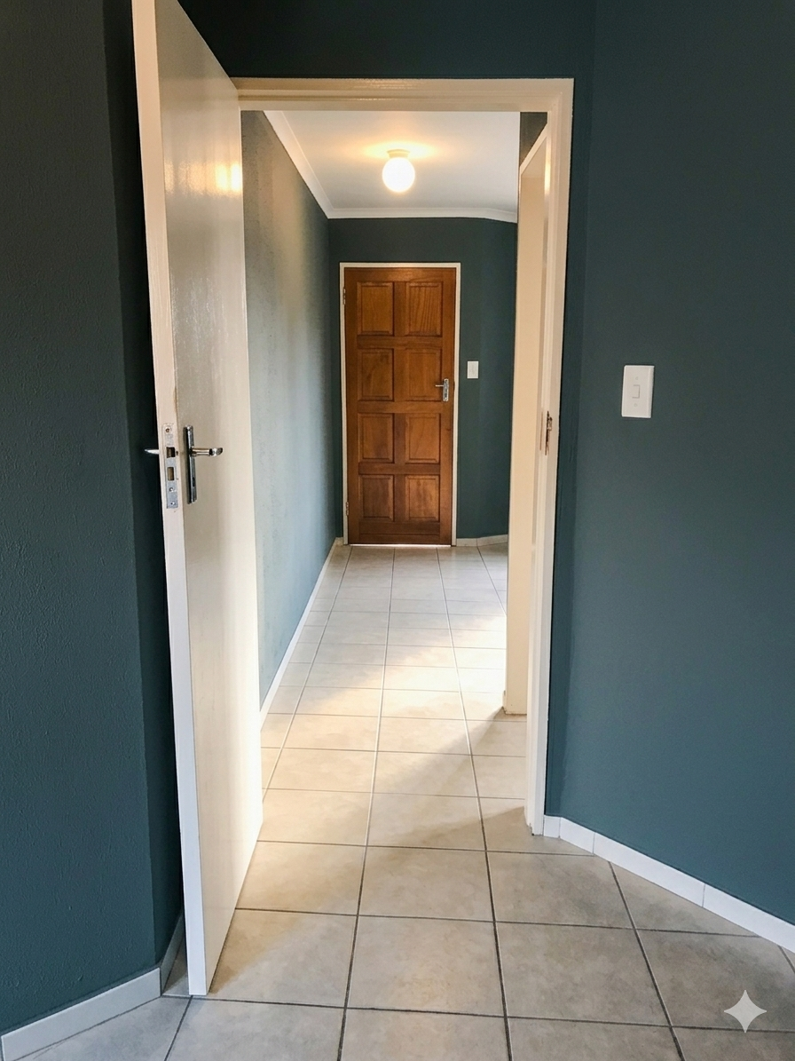 1 Bedroom Property for Sale in Olievenhoutbosch Gauteng