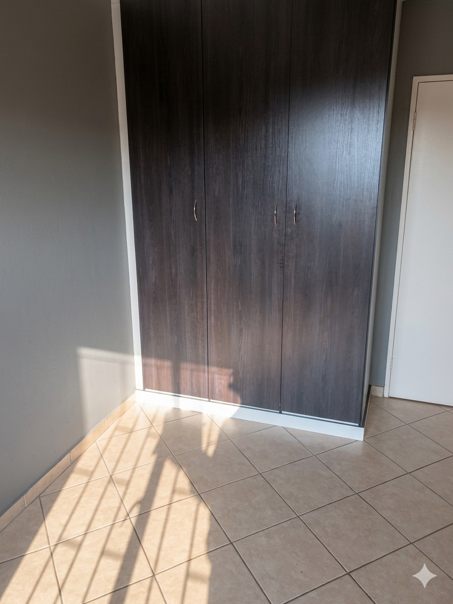 1 Bedroom Property for Sale in Olievenhoutbosch Gauteng